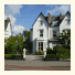 Buckingham House: fotografie