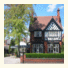 Chester Court Hotel: fotografie