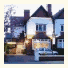 Chester House Guest House: fotografie