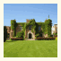 Crabwall Manor Hotel & Spa