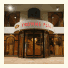Crowne Plaza Chester: fotografie