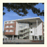 Holiday Inn Express, Chester Racecourse: fotografie