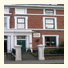 Glen Garth Guest House: fotografie