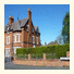 Green Gables Guest House: fotografie