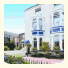 Hamilton Court Guest House: fotografie