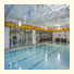 Holiday Inn Chester South: fotografie