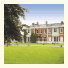 DoubleTree by Hilton Chester (formerly Hoole Hall Hotel Country Club): fotografie