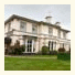 Innkeeper's Lodge Chester, Christleton