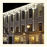 Oddfellows Chester: fotografie