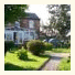 Summerhill Bed and Breakfast: fotografie