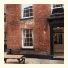 The Commercial Hotel: fotografie