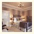 The Green Bough Hotel: fotografie