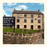 Batemans Mill Hotel & Restaurant: fotografie