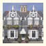 Buckingham's Hotel