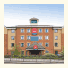 Ibis Chesterfield: fotografie