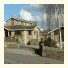 Mardon House: fotografie