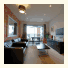 The Maltings Serviced Apartments