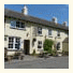 The Chetnole Inn: fotografie