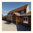 Crouchers Country Hotel