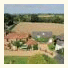 Hunston Mill B&B and Self Catering Cottages