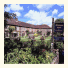 Millstream Hotel and Restaurant