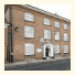 Suffolk House Hotel