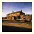 The Goodwood Hotel