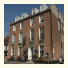 The Ship Hotel