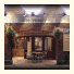 The Vestry: fotografie