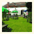 Woolpack Inn