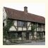 The Crown Inn