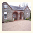 Chilgrove Farm Bed & Breakfast: fotografie