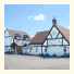 Peacock Hotel