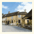 The Castle Inn Hotel: fotografie