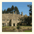 Charingworth Manor