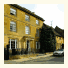Cotswold House Hotel and Spa - "A Bespoke Hotel": fotografie
