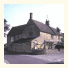 The Churchill Arms