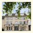Crown & Cushion Hotel