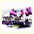 Crowne Plaza Heythrop Park-Oxford