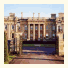 Heythrop Park