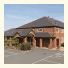 Moreton Park Hotel