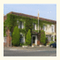 The Bulls Head Hotel