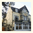 The Crown Inn