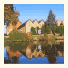 Best Western Park Hall Hotel