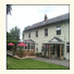 Brook House Hotel: fotografie
