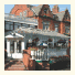The Pines Hotel
