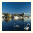 Captains Club Hotel Apartments and Spa