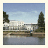 Christchurch Harbour Hotel & Spa: fotografie
