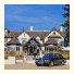 The Manor