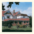 Best Western Waterford Lodge: fotografie